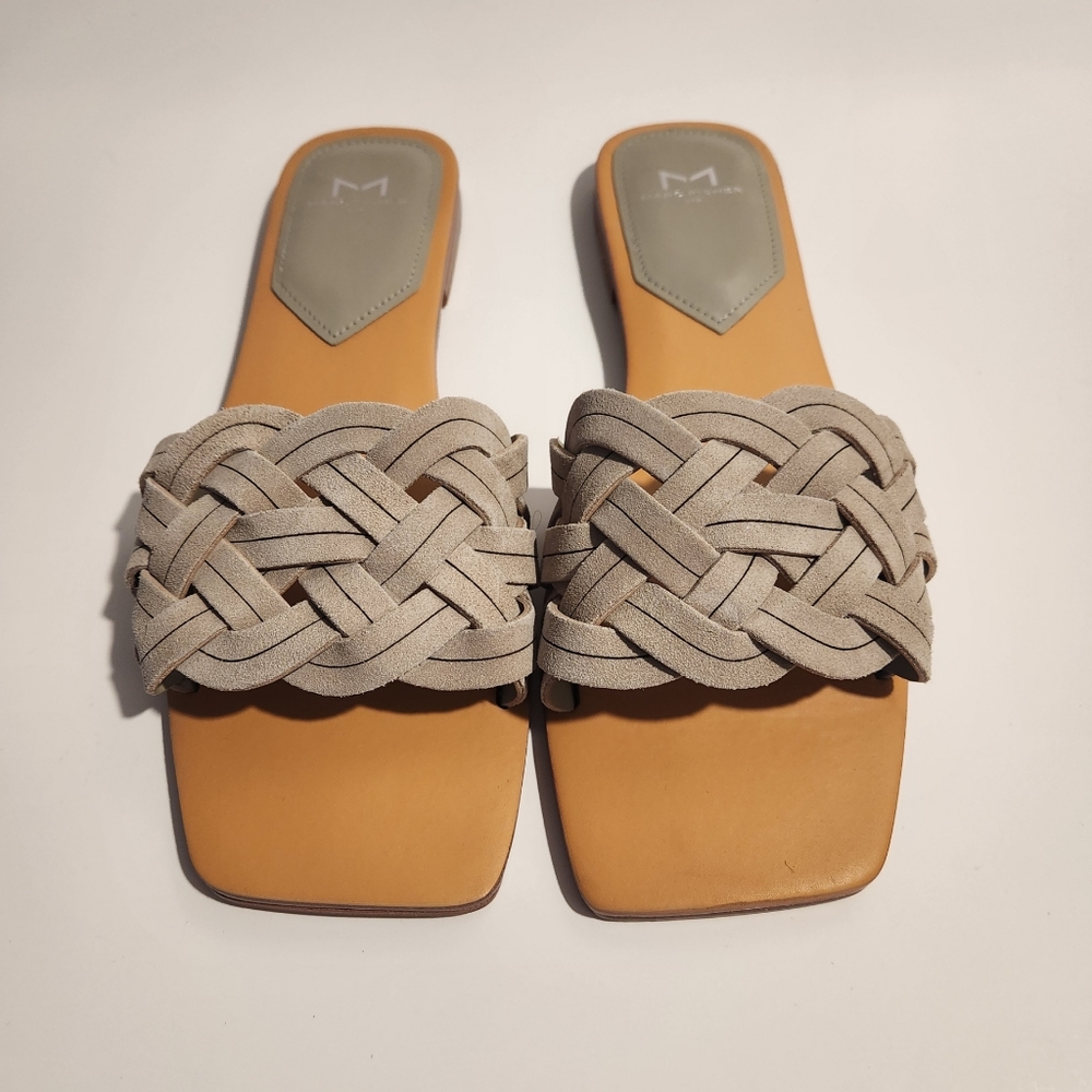 Women's Marc Fisher Sandal